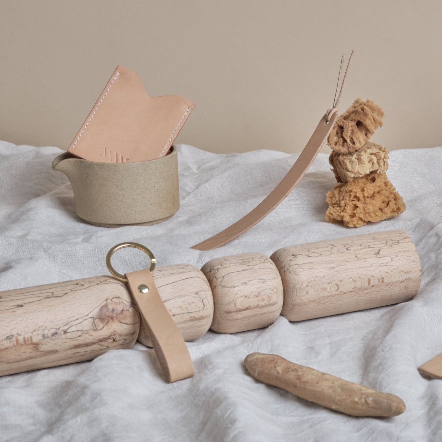 Michelle Wong - MW Makes