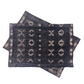Madagascar, Tanana, 'Manidina' Take Wing Placemat