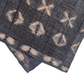 Madagascar, Tanana, 'Manidina' Take Wing Placemat