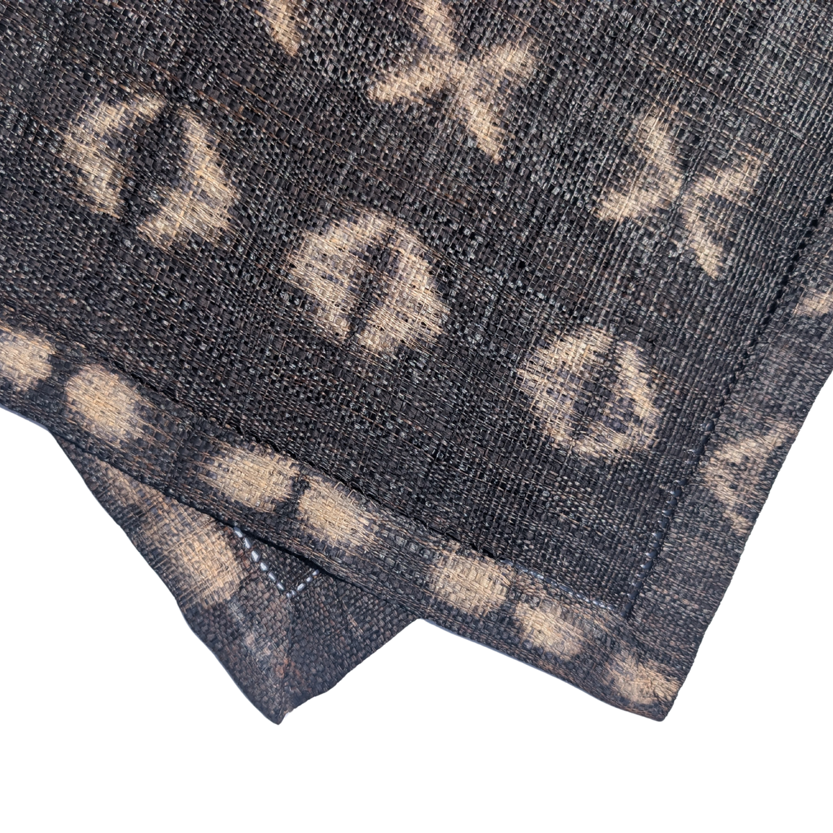 Madagascar, Tanana, 'Manidina' Take Wing Placemat