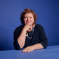 Friday 4 September, 10 - 11 a.m.: Talk, Moon Landing at the Saatchi Gallery with Margo Selby