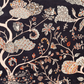 Friday 25 September, 2 - 4 p.m.: Talk, Sacred Threads: Mata Ni Pachedi and the Power of Textile Storytelling by Kirit Chitara