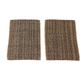 Madagascar, Tanana, 'Miaraka' Together Placemat