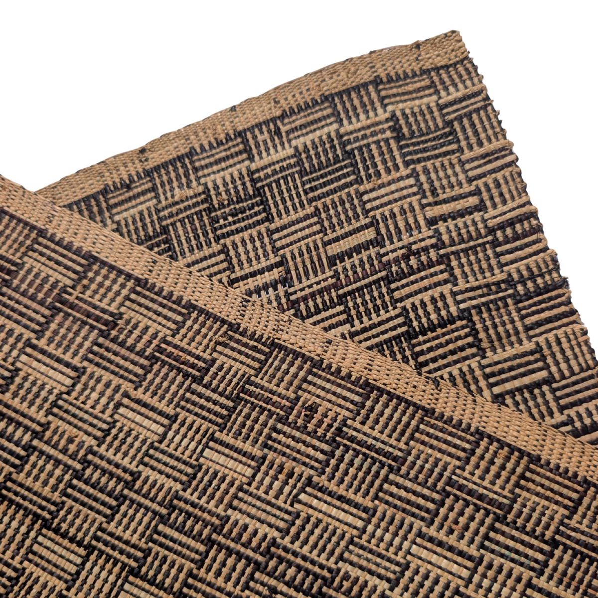 Madagascar, Tanana, 'Miaraka' Together Placemat