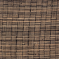Madagascar, Tanana, 'Miaraka' Together Placemat