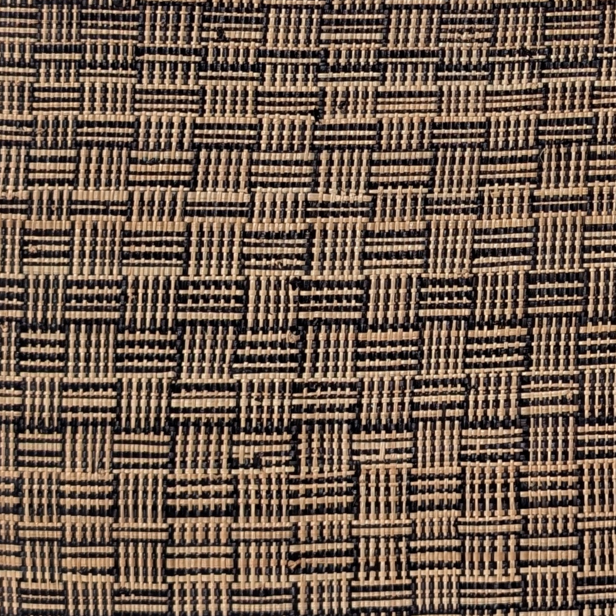 Madagascar, Tanana, 'Miaraka' Together Placemat