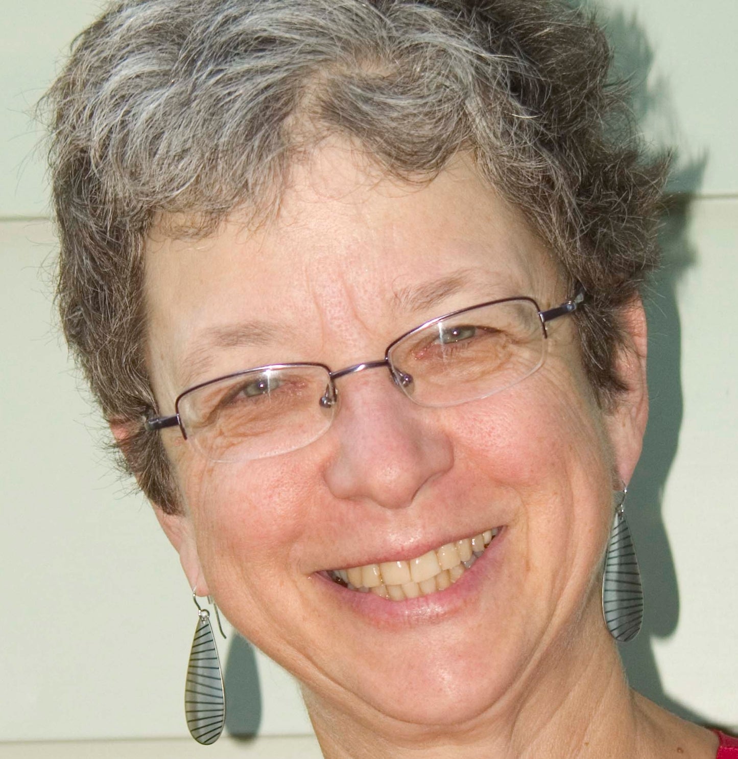 Thursday 10 September, 10.30-12 p.m.: Book Launch and Talk, The Language of Line in Handwoven Tapestry with Micala Sidore