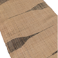 Madagascar, Tanana, 'Miolakolaka' Chevron Runner