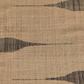 Madagascar, Tanana, 'Miolakolaka' Chevron Runner