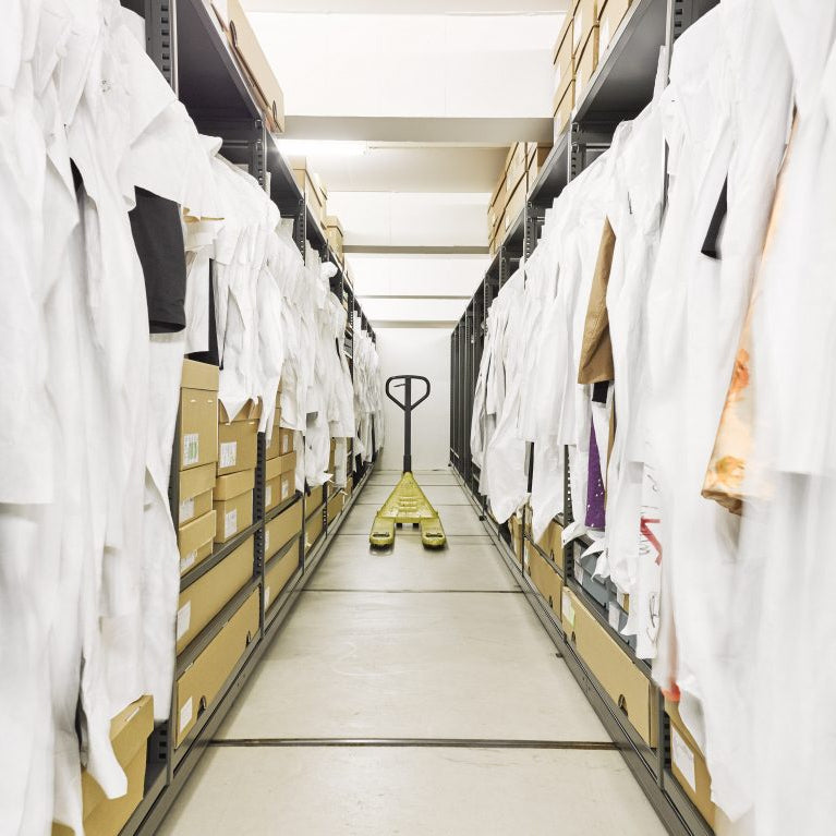 Belgium, Antwerp, MoMu