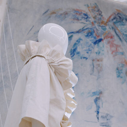 Austria, Vienna, The Modesammlung of the Wien Museum