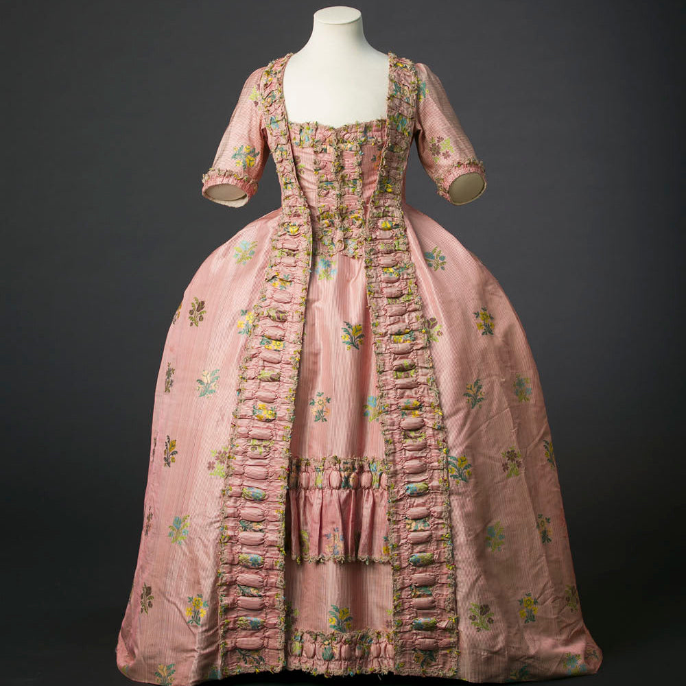 Belgium, Hasselt, Hasselt’s Fashion Museum