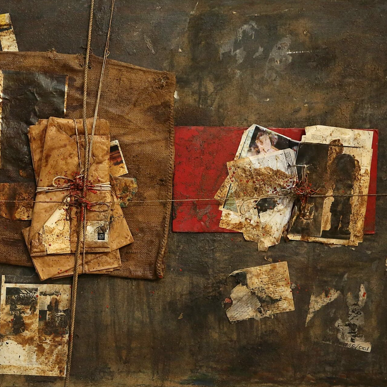 South Africa, Cape Town, Iziko Museums of South Africa