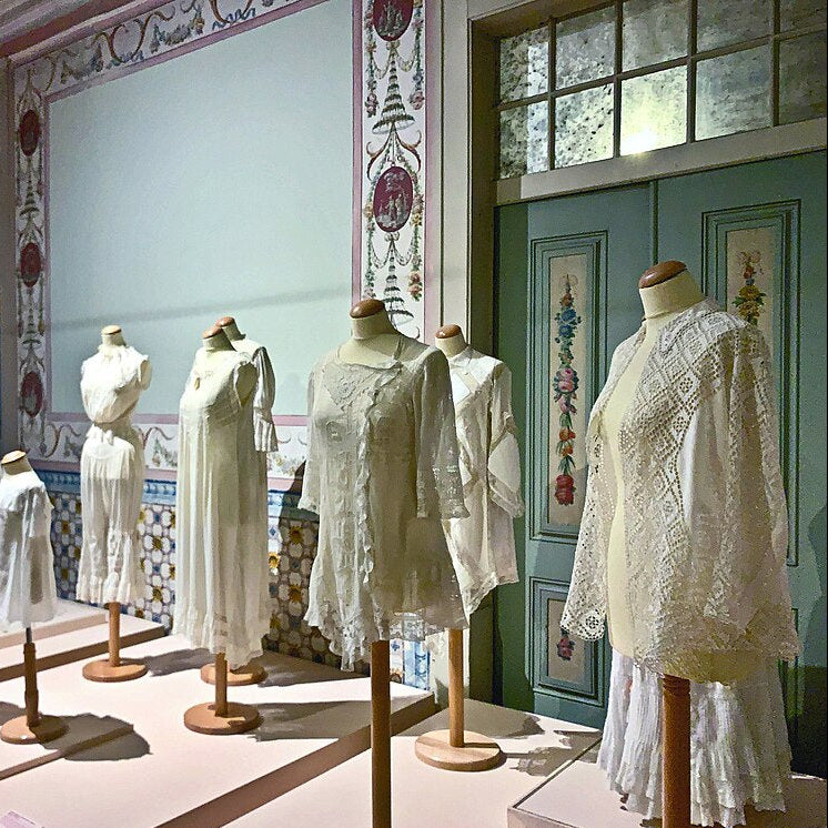 Portugal, Lisbon, Museu do Design e Da Moda