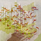 Saturday 5 & Sunday 6 September, 10 -5 p.m.: Workshop, Joanne Lamb, Hannah Refaat, and Kim Sutherland at Cockpit Arts