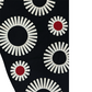 India, Ka-Sha, Naseem Tiger Skirt