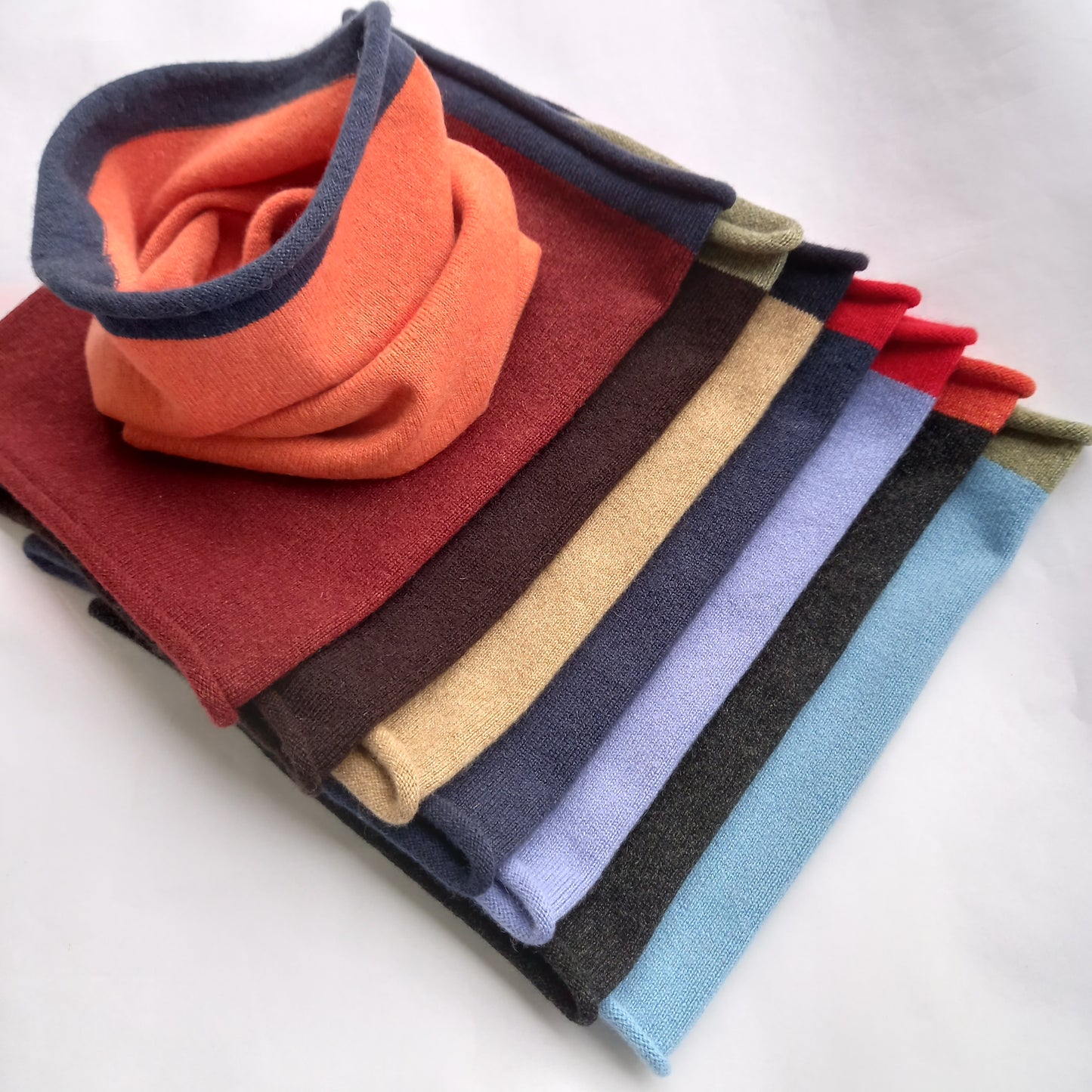 Portia Gillies Textiles