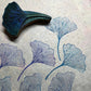 Saturday 26 September, 10 - 4 p.m.: A Day in the Studio, Sample Making at Chiswick House and Gardens