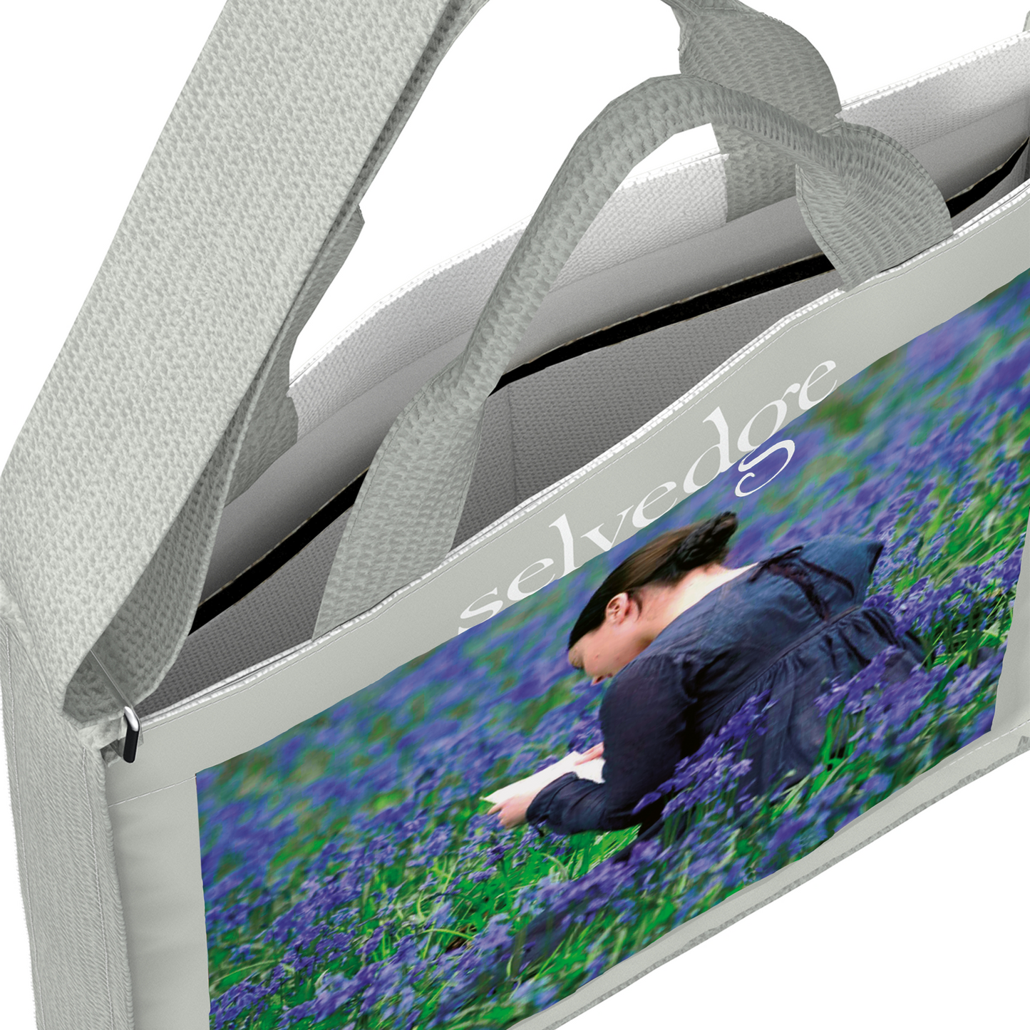 Cross Body Bag, Issue 34 Romance (pre-order)