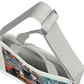 Cross Body Bag, Issue 128 Routes (pre-order)