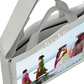 Cross Body Bag, Issue 66 India (pre-order)