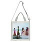 Cross Body Bag, Issue 66 India (pre-order)