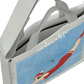 Cross Body Bag, Issue 47 Sporting (pre-order)