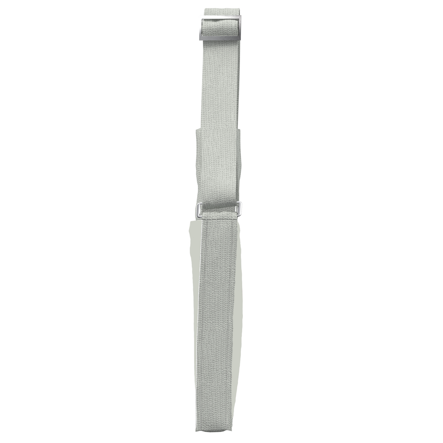 Cross Body Bag, With Logo (pre-order)