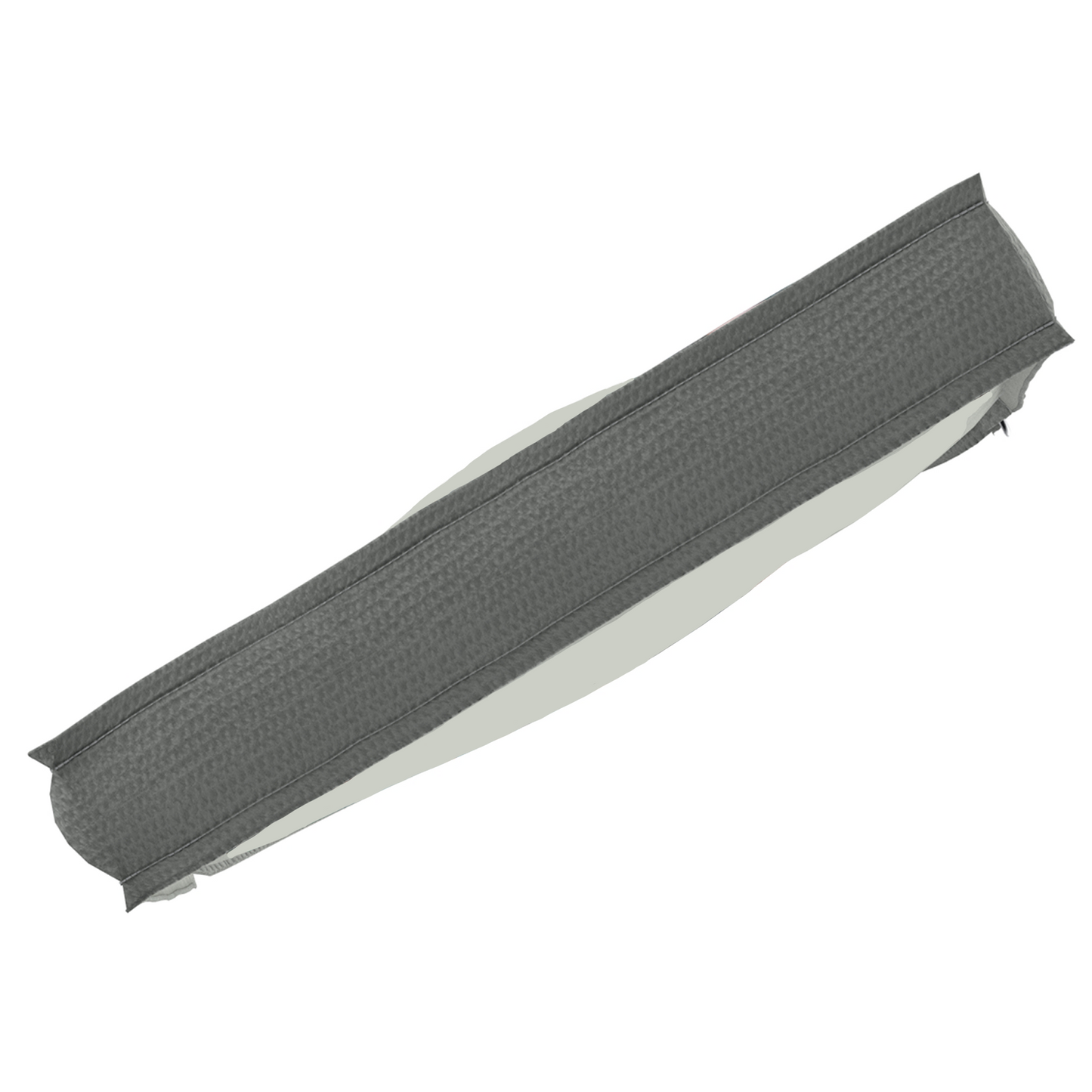 Cross Body Bag, With Logo (pre-order)