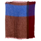 South Africa, Frances VH Mohair, New Tekkies Blanket (EU)