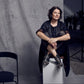 Monday 20 - Friday 24 October 2025, Crafting Your Brand 2025: Regenerative, Resilient, Relevant