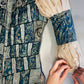 Tuesday 16 September, 11-1 p.m.: Tour: Soteria Conservation Studio with Jessica Burgess - SOLD OUT