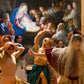 Saturday 20 September, 10.30-4:30 p.m.: Showcase: MA Costume Showcase, Wimbledon College of Arts with Dr. Veronica Isaac
