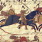 Thursday 10 September, 10:30-4 p.m.: Workshop, Recreate the Colours of the Bayeux Tapestry with Liz Baltesz