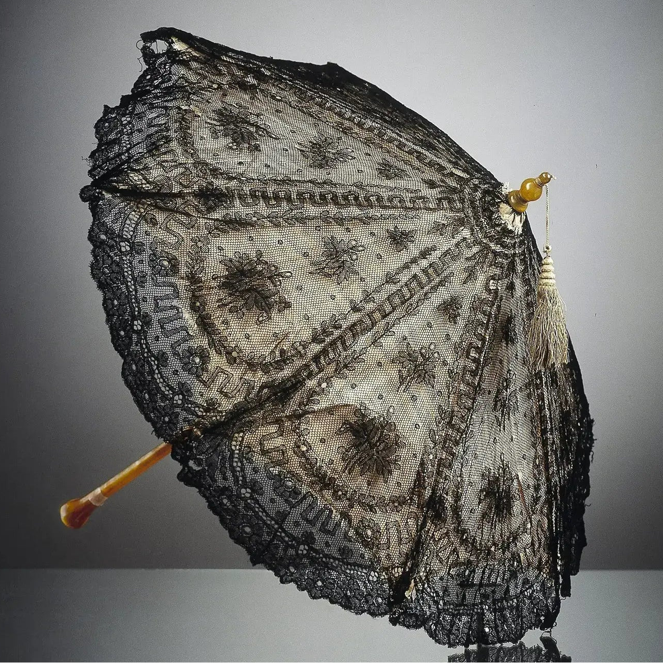 France, Calais, Cité de la Dentelle