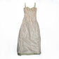 Tuesday 8 September 2-3 p.m.: Tour: Dress History Teaching Collection at Brighton University with Lou Taylor