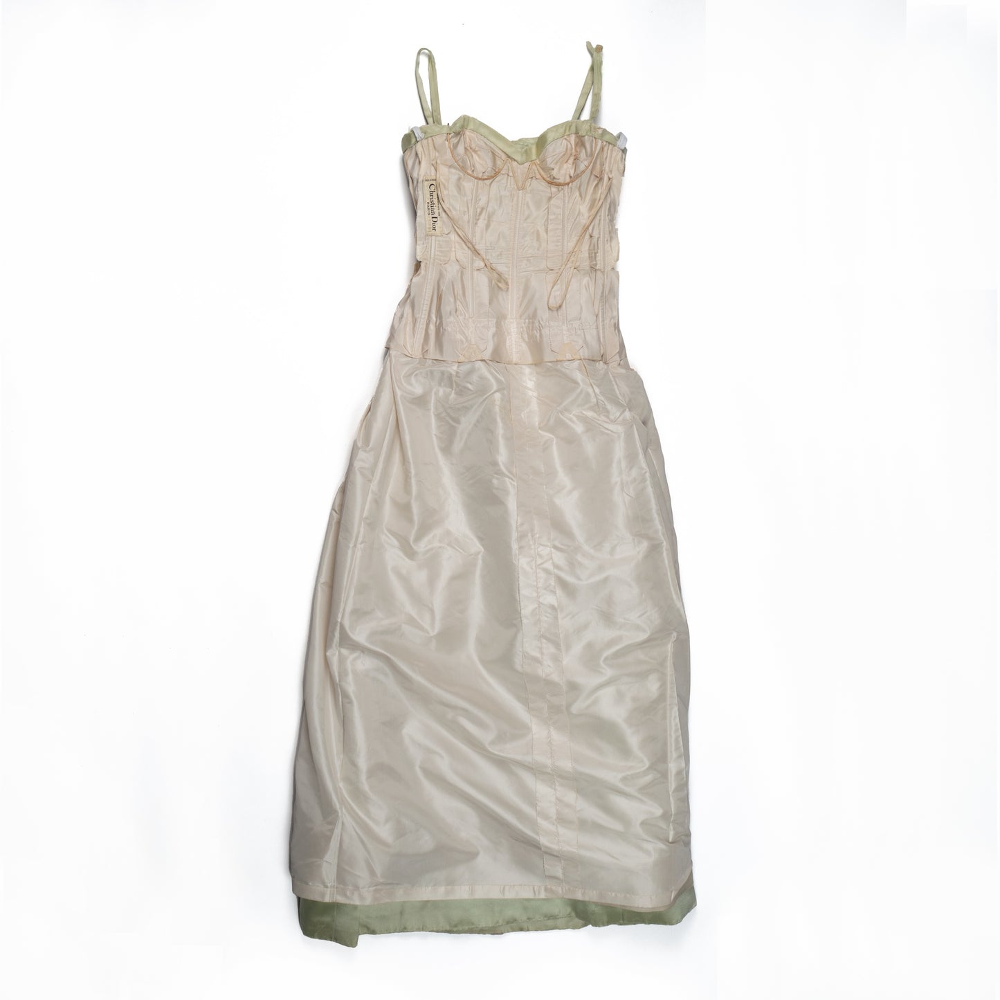 Tuesday 8 September 2-3 p.m.: Tour: Dress History Teaching Collection at Brighton University with Lou Taylor