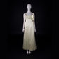 Tuesday 8 September 2-3 p.m.: Tour: Dress History Teaching Collection at Brighton University with Lou Taylor