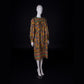 Tuesday 8 September 2-3 p.m.: Tour: Dress History Teaching Collection at Brighton University with Lou Taylor