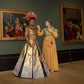 Saturday 20 September, 10.30-4:30 p.m.: Showcase: MA Costume Showcase, Wimbledon College of Arts with Dr. Veronica Isaac