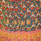 Tuesday 8 September 2-3 p.m.: Tour: Dress History Teaching Collection at Brighton University with Lou Taylor
