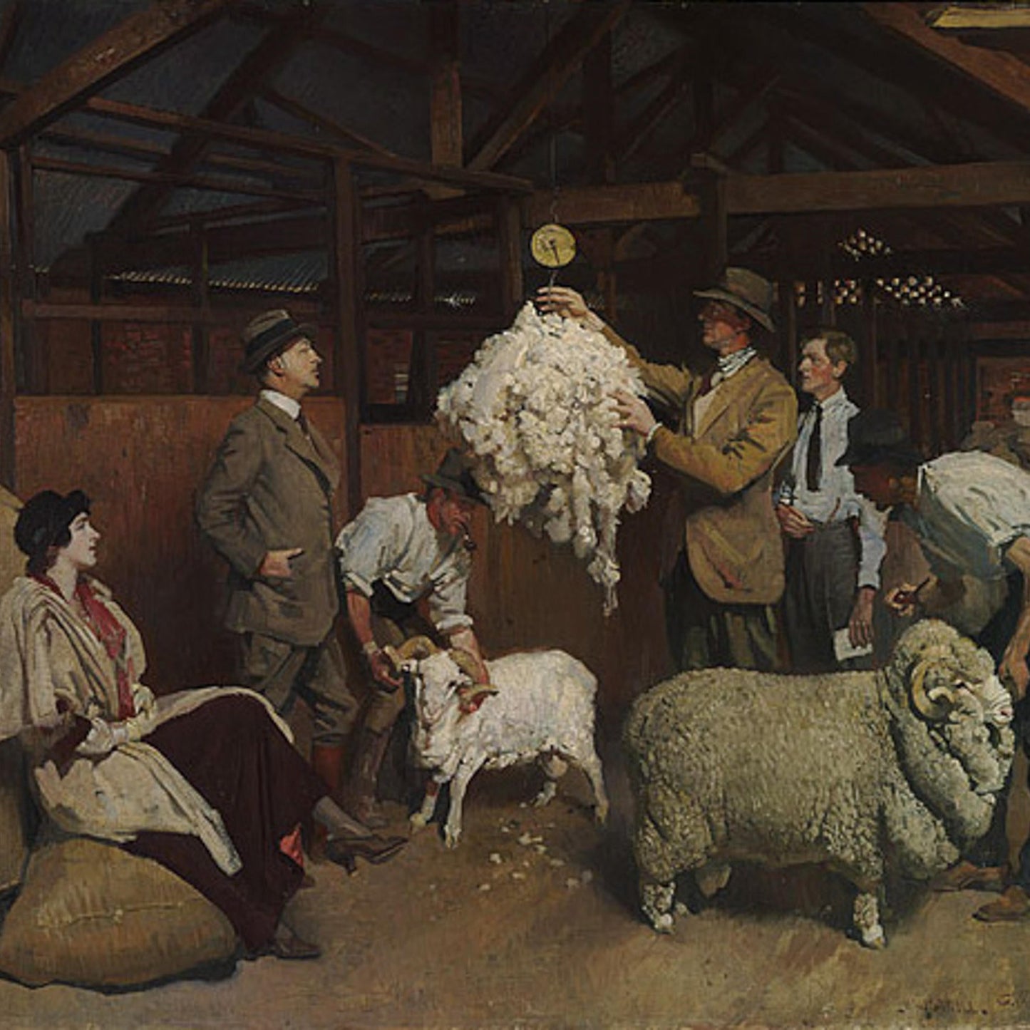 Issue 128 Routes (pre-order)