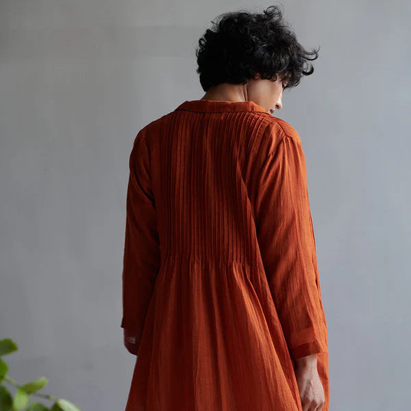 Jaya Bhatt & Ruchi Tripathi - Indigene