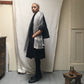 Saturday 13 and 20 September, 10-6 p.m.: Open Studios: Mulberry Court, Chiswick House and Gardens with Rachna Garodia, Tomoko Yamanaka and Madina Joldybek