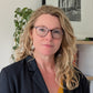 Monday 22 September, 10-5 p.m.: Symposium: Interwoven: Wool Across Borders with Khadi London