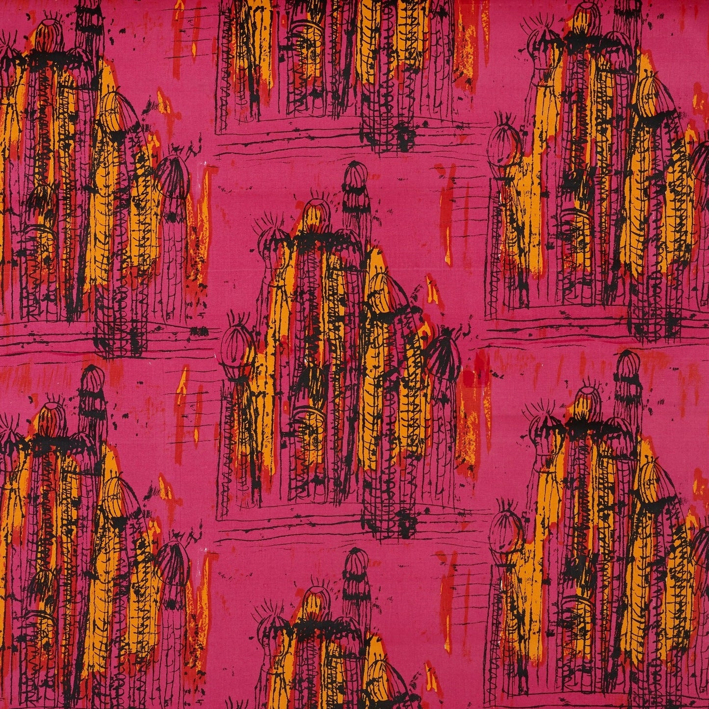 Issue 128 Routes (pre-order)