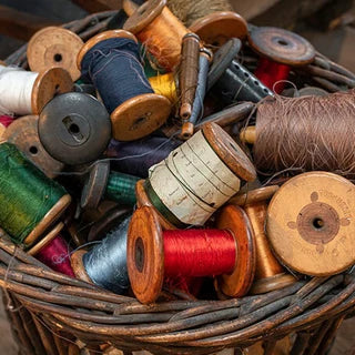 United Kingdom, Macclesfield, The Silk Museum