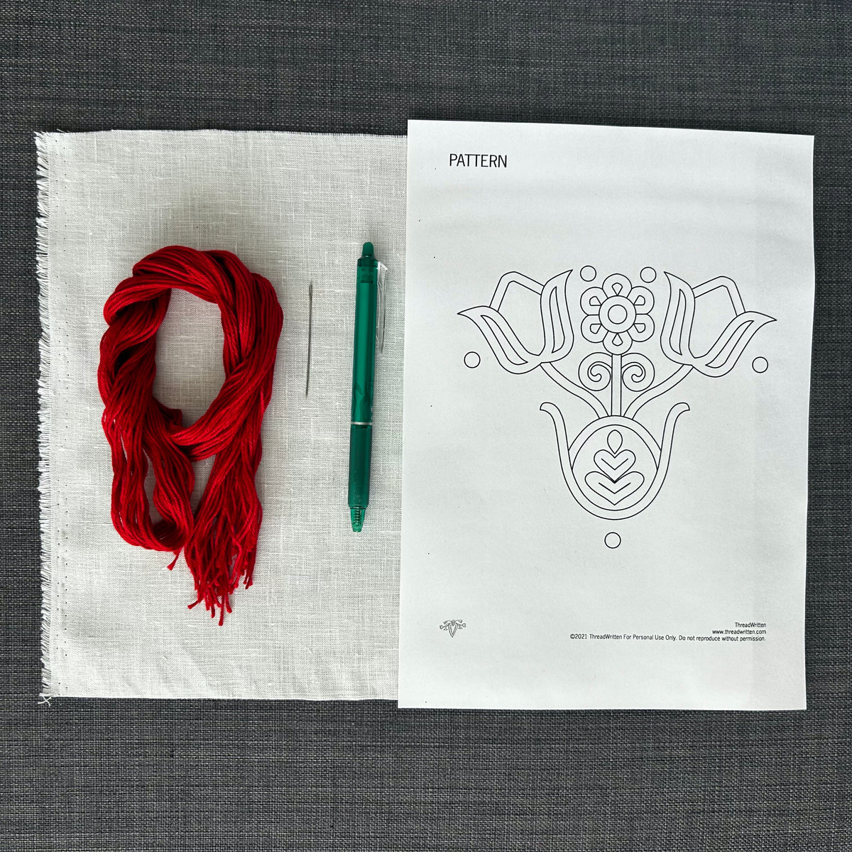 Saturday 16 & 23 January 2027, 2 - 5pm GMT: Hungarian Written Panel with Sarah Pedlow