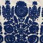 Saturday 16 & 23 January 2027, 2 - 5pm GMT: Hungarian Written Panel with Sarah Pedlow