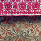 Saturday 16 & 23 January 2027, 2 - 5pm GMT: Hungarian Written Panel with Sarah Pedlow